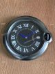 Cartier Ballon Bleu de Stainless Steel Wall Clock - Buy Replacement (2)_th.jpg